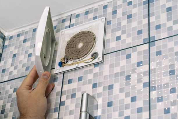 Best Air Duct Cleaning Near Me  in San Anselmo, CA